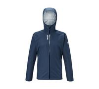 Millet - Ropa de senderismo - Seneca 2,5L Jkt M Saphir - Talla S - Azul marino Azul marino S