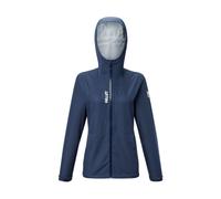 Chaqueta impermeable Millet SENECA 2,5L W (SAPHIR) Mujer