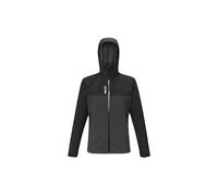 Chaqueta impermeable Millet SENECA 3L JKT M (NEGRO) Hombre