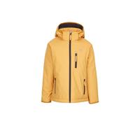 Chaqueta Impermeable Modelo Infantil Trespass Shasta MKP