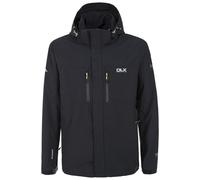Chaqueta Impermeable Modelo Oswalt DLX Trespass MKP