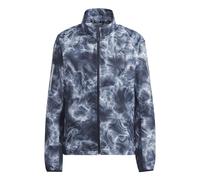 Chaqueta impermeable mujer adidas Otr Aop XS