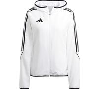 Chaqueta impermeable mujer adidas Tiro 23 League XS