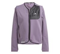 Chaqueta impermeable mujer adidas Ultimate Conquer the Elements Cold.Rdy S Female