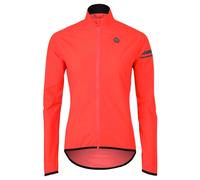 Chaqueta impermeable mujer Agu Rain II Essential S