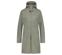 Chaqueta impermeable mujer Agu SeQ Urban Outdoor M