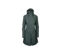 Chaqueta impermeable mujer Agu SeQ Urban Outdoor M