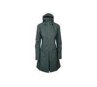 Chaqueta impermeable mujer Agu SeQ Urban Outdoor XL