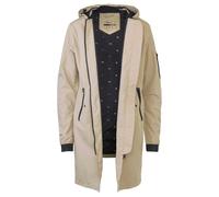 Chaqueta impermeable mujer Agu Urban Outdoor M