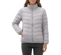 Chaqueta Impermeable Mujer Ciclismo Chaqueta Corta Civil Caza Juveniles Sastre Chica Plumifero Austríaca Flores Pata Mezclilla Cazador Vuelta Interior Prendas Encerada Basement Forradas