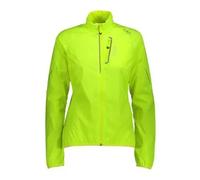 Chaqueta impermeable mujer CMP 2XL Female