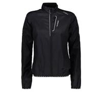 Chaqueta impermeable mujer CMP 2XS Female