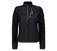 CMP Chaqueta para mujer