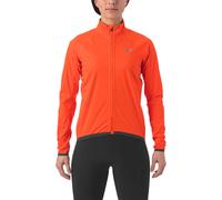 Chaqueta impermeable mujer Giro Chrono Expert M