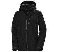 Chaqueta impermeable mujer Helly Hansen Odin 9 World 3.0 L