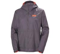 Chaqueta impermeable mujer Helly Hansen Roam Wind L