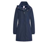 Chaqueta impermeable mujer Imperial Riding Joy Ride 2XL