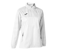 Chaqueta impermeable mujer Joma Montreal L Female