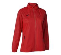 Chaqueta impermeable mujer Joma Montreal XL Female