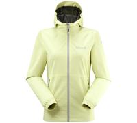Chaqueta impermeable mujer Lafuma Access S