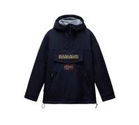 Chaqueta impermeable mujer Napapijri Rainforest Pkt 4 S Female