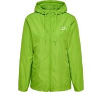 Chaqueta impermeable mujer Newline Lea L Female
