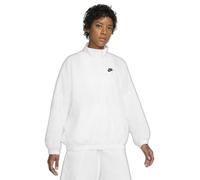 Chaqueta impermeable mujer Nike Essential M Female