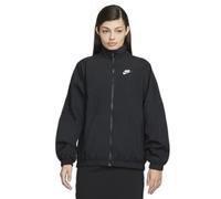 Chaqueta impermeable mujer Nike Essential XS Female