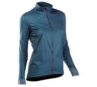 Chaqueta impermeable mujer Northwave Extreme 2 M