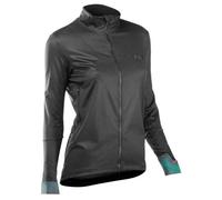 Chaqueta impermeable mujer Northwave Extreme 2 S