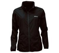 Chaqueta impermeable mujer Pro-X Elements Pack Able 36 Female