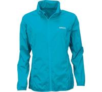 Chaqueta impermeable mujer Pro-X Elements Pack Able 48 Female