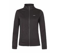 Chaqueta impermeable mujer Protest Prtraisin 38