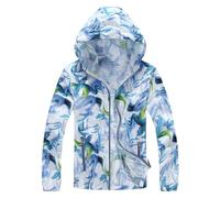 Chaqueta impermeable mujer senderismo Trench ligera chaqueta cortavientos lluvia con capucha talla grande antiviento chaquetas impermeables deporte viaje softshell camping chaleco viajes versátil