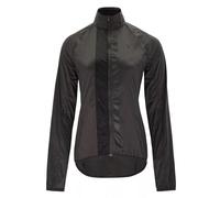 Chaqueta impermeable mujer Silvini Gela M