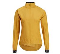 Chaqueta impermeable mujer Silvini Monsana L