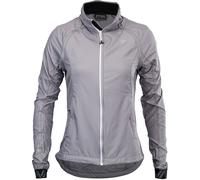 Chaqueta impermeable mujer Silvini Vetta 3XL