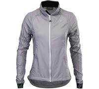 Chaqueta impermeable mujer Silvini Vetta S