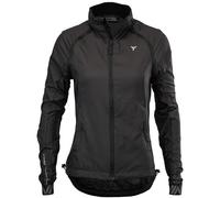 Chaqueta impermeable mujer Silvini Vetta S