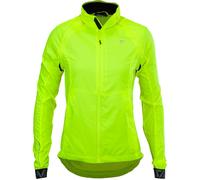 Chaqueta impermeable mujer Silvini Vetta XS