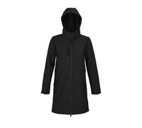 Chaqueta impermeable mujer Sol's Achille 3XL
