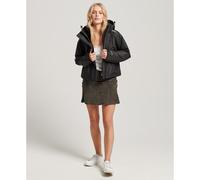 Chaqueta impermeable mujer Superdry SD-Windcheater 2XS