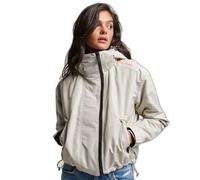 Chaqueta impermeable mujer Superdry SD-Windcheater XL