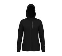 Chaqueta impermeable mujer Under Armour OutRun the Storm S Female