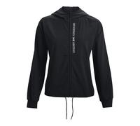 Chaqueta impermeable mujer Under Armour S