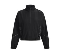 Chaqueta impermeable mujer Under Armour Unstoppable M