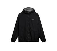 Chaqueta impermeable Napapijri A-Morgex M Male