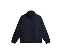 Chaqueta impermeable Napapijri A-Vallee XL Male