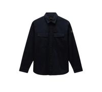 Chaqueta impermeable Napapijri G-Bosson XL