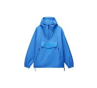 Chaqueta impermeable Napapijri Rainforest Next Summer M Male